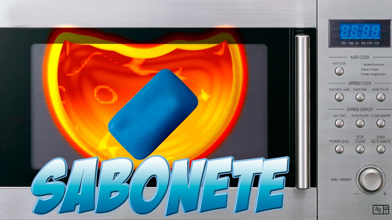 Sabonete Dentro do Microondas mostarda di cremona waitrose