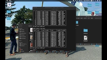 Java Swing + MySQL Coffee Shop Kiosk System (Desktop Application)