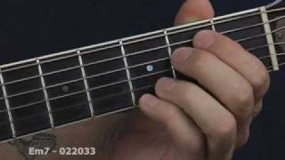 Easy Acoustic Songs How to Play plus CONTEST win free epic DVD set