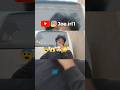 kuwait pillalu ila chesthara || kuwait life || #shorts #youtubeshorts #genz