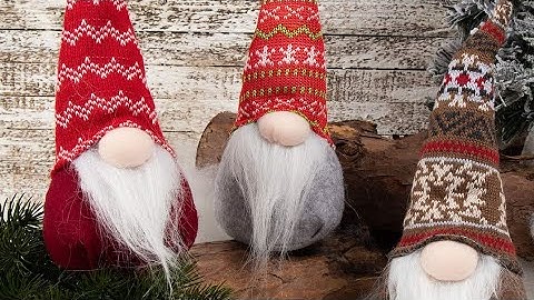 Christmas 2023 Advent Calendar Unboxing - Day 3 of 24 - Trader Joe’s, Target, Sugarfina