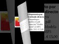Esperanto per rekta metodo ‐ Esperanto  pelo método direto