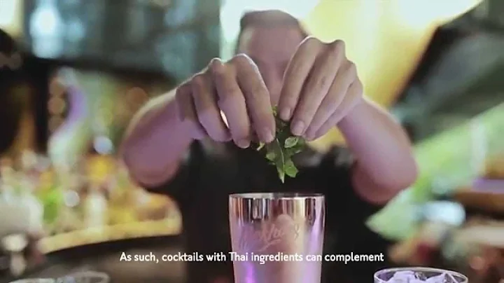 MEKHONG ELITE TABLE 2015