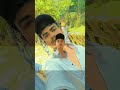 Video | पिया हो लाय दा ना टॉनिकबा | #Saurabh Sugam Yadav & Srishti Bharti का सुपरहिट गाना | New Song
