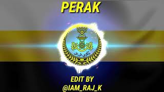 KAARAT HAVOC BROTHERS SONG 2018