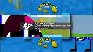 Scan vs Round 30 in Reverse Order