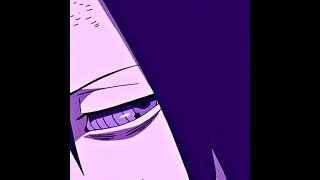 You Are Really Annoying