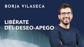 La diferencia entre los deseos del ego y las pulsiones del ser | Borja Vilaseca