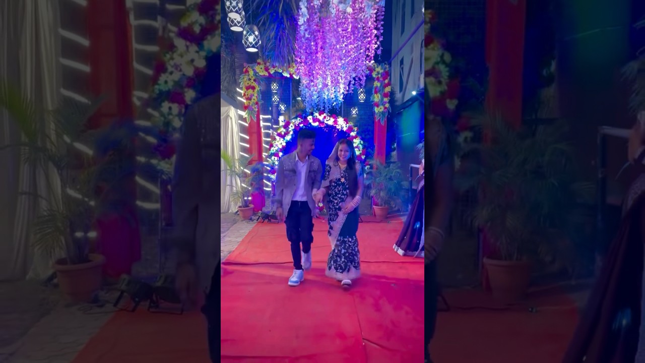 My cute 😍||soumya muni shorts || muni Soumya official || Odia shorts || support