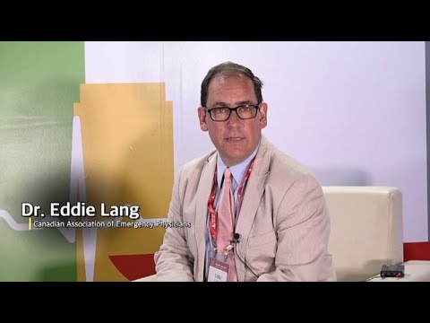 ICEM 2019 Emergency on Air_ Dr. Eddie Lang - YouTube
