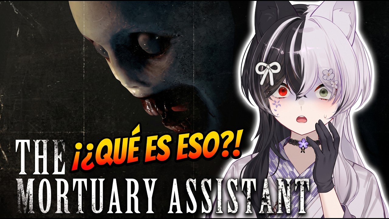 algun dia quiero dibujar furras【Just chatting】 - YouTube