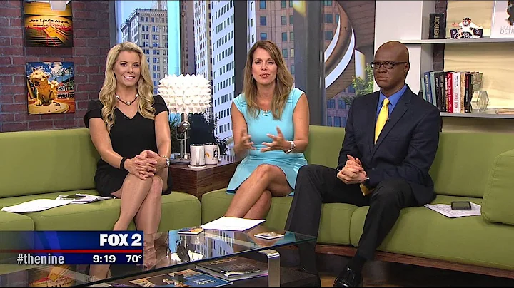 2014 08 11 Amy Andrews Deena Centofanti 1
