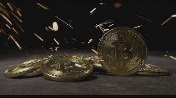 Cryptocurrency Mining: The Digital Gold Rush!