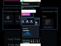 Big CEX Mindchain CEX #mindchain #mind20 #cryptocurrency #mindcracker
