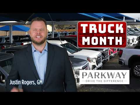 Gilchrist Automotive Frisco