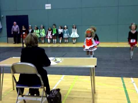 VID-20111029-00004