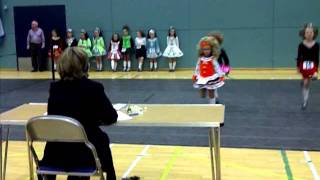 VID-20111029-00004