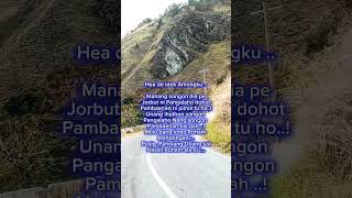 Download Lagu Lagu batak populer  #lagubatakpopuler #bataksongs #pestaadatbatak #pestapernikahanadatbatak MP3 Download Lagu Lagu batak populer  #lagubatakpopuler #bataksongs #pestaadatbatak #pestapernikahanadatbatak MP3
