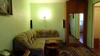 Феодосия сдам квартиру в 5 мин.от моря 7-978-756-2041 Бронирование на выбор(Снять квартиру в Феодосии. МТС+79787708151 https://vk.com/albums57290576 и http://otdyh-u-morya.ru Скайп Volodja19711 До моря 5-6 минут. Р-н «Дин., 2014-04-02T20:21:36.000Z)