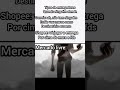 fiz esse vídeo pq n tinha nenhuma história pra conta pra vcs;-;