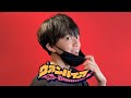 ヴァンパイア / DECO*27 (covered by 松丸亮吾) 【歌ってみた】