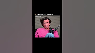 Tom Holland’s Eye-Opening Truth About Alcohol 🚨
