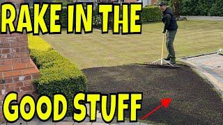 How To Get The BEST RESULTS For Your LAWN This Spring. by Daniel Hibbert Lawn Expert 33,022 views 3 weeks ago 20 minutes