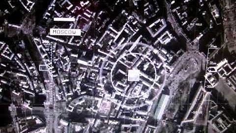 how to get super jump hack mw2 ps3 online