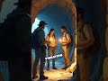 Malta’s Ancient Underground Mystery