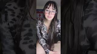 Bigo Queen Live Lovelygirl Ep7        