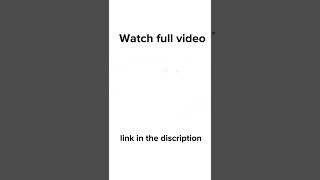 Redmi Note 10 Pixel Experience Rom Full Review.