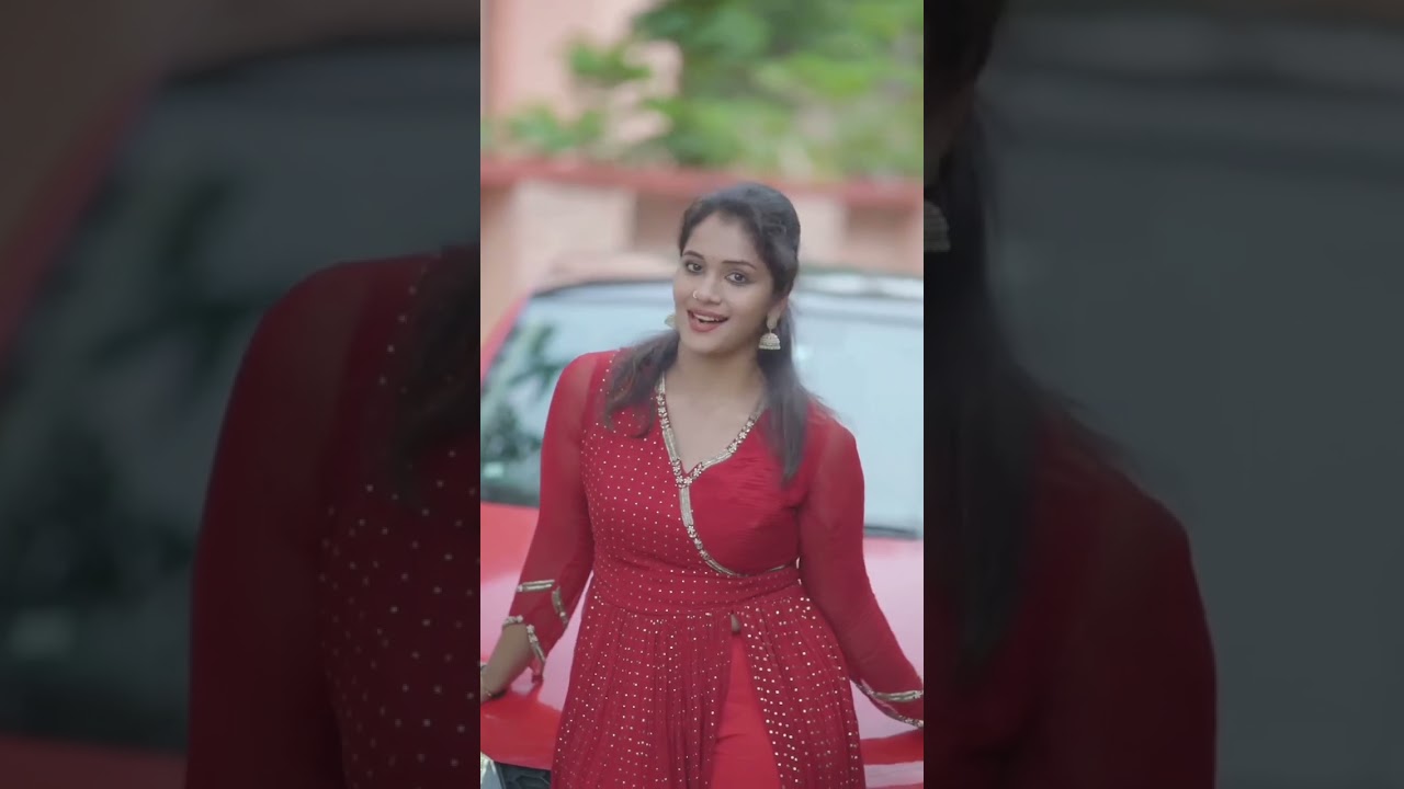 ❤️ ‎@aswathisk75