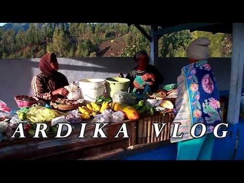 mengagumkan!!-desa-ngadas-di-gunung-bromo-:-desa-yang-tenang-di-atas-awan