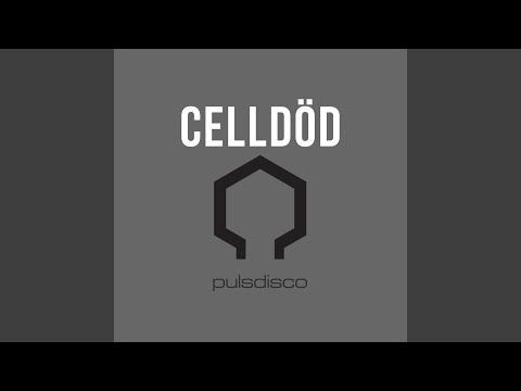 Celldöd — Pulsdisco 2