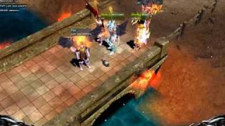 20100302-202020.WMV