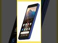 Jio Phone Next 32GB, 2GB RAM, Blue Smartphone 📱