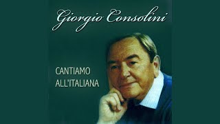 Addio amore (Beguine)