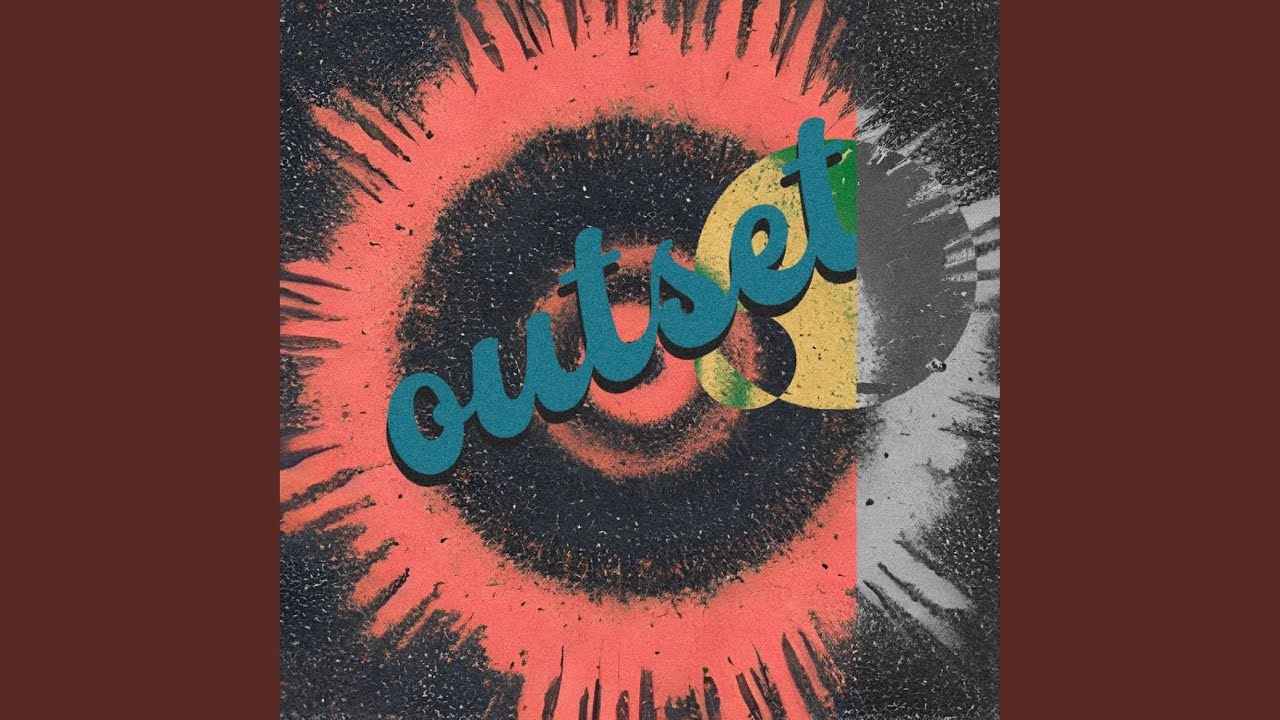 Watch overkill (intro) on YouTube Watch overkill (intro) on YouTube