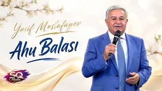 Yusif Mustafayev - Gəl Gəl Ahu Balası