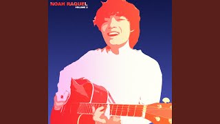 Off My Face - Noah Raquel