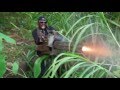 Battlefield 1 reveal trailer  ugandan parody who killed captain alex