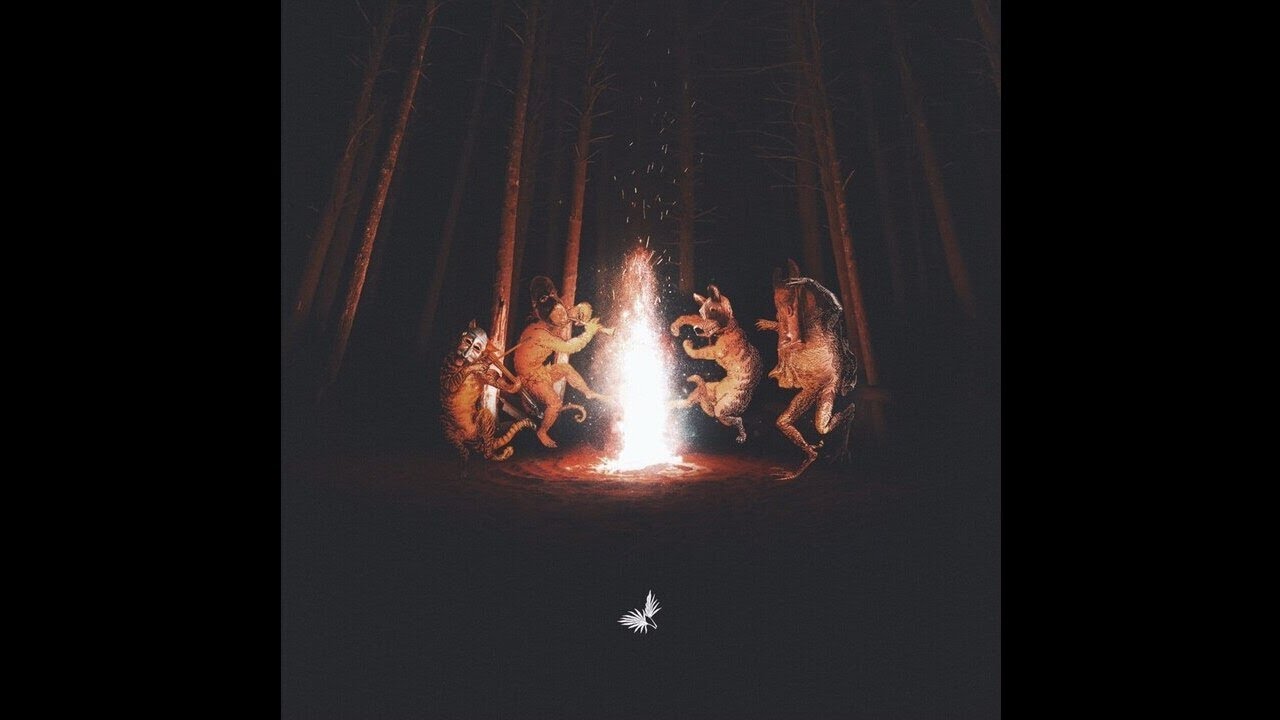 Guarda Geju - Para su YouTube Guarda Geju - Para su YouTube