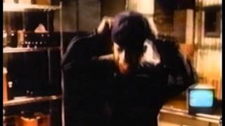 2Pac- Made Niggaz (P.I.G. Version With Intro).avi