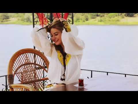 Gizem KARA 
