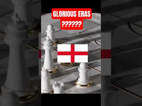 Glorious Eras Pack Opening In FC Mobile 26 Fcmobile Fcmobile26 Fcmobileid