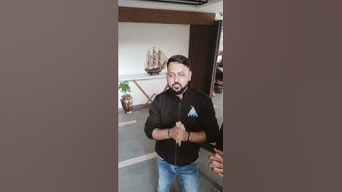 🥺 Delay in GATE 2022 Admit Card | IIT KGP | GATE ACADEMY