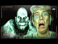 QUESTO Ãˆ IL GIOCO PIÃ™ SPAVENTOSO DI SEMPRE | Outlast Pt.1