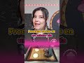 Cómo organizar procesos en repostería para que tu negocio sea rentable
