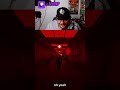 RUUUN!!! #backrooms #backroomsgame #foryourpage #fyp #seriesx #consolegamer #consolestreamer