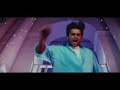Varshinche Meghamla Nenunna Video Song || Cheli Movie || Madhavan, Abbas, Reema Sen Mp3 Song
